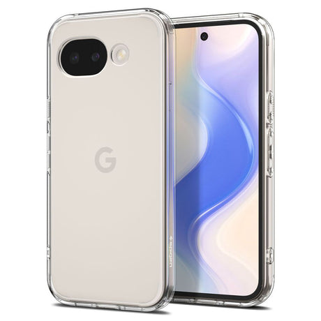 Spigen KF2363925