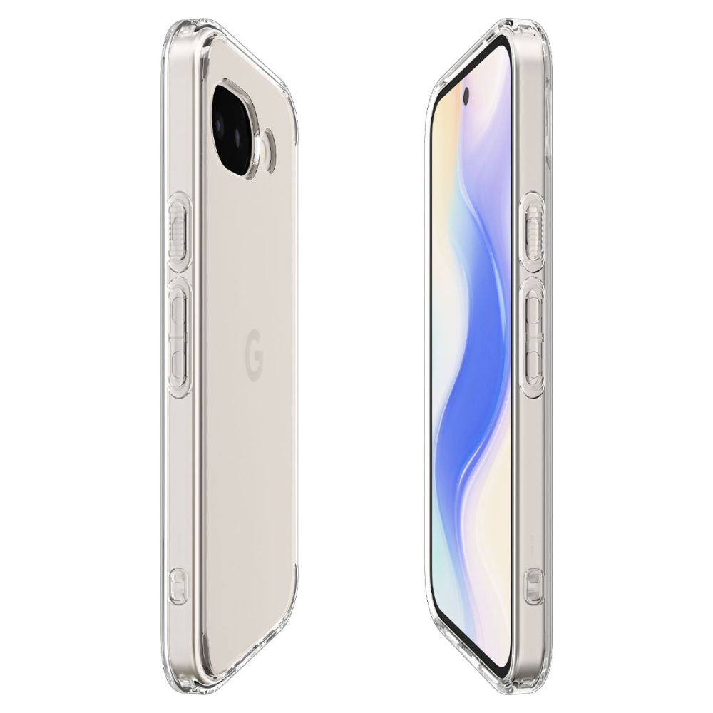 Spigen KF2363925 – imagine 4