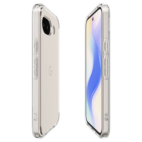 Spigen KF2363925 – imagine 4
