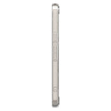 Spigen KF2363924 – imagine 5