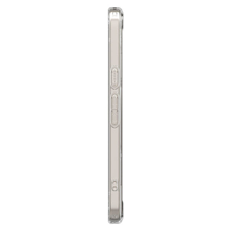 Spigen KF2363924 – imagine 5