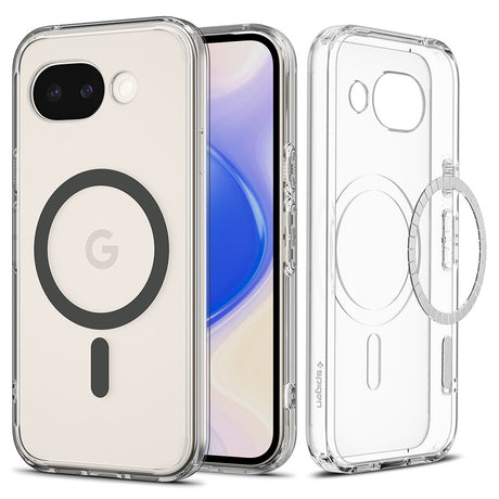 Spigen KF2363924