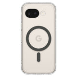 Spigen KF2363924 – imagine 2