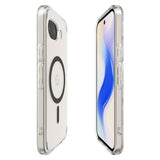 Spigen KF2363924 – imagine 4