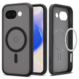 Spigen KF2363923