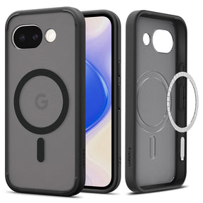 Spigen KF2363923