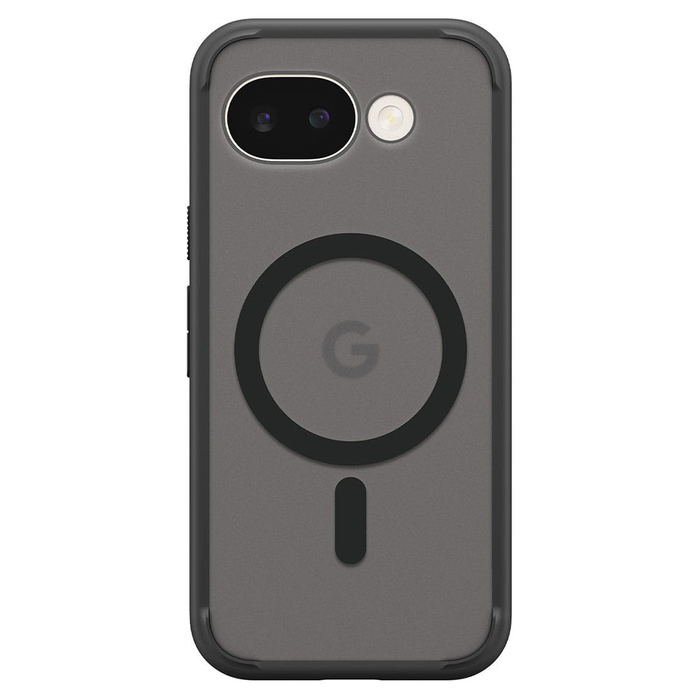Spigen KF2363923 – imagine 2