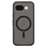 Spigen KF2363923 – imagine 2