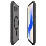 Spigen KF2363923 – imagine 4