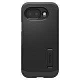 Spigen KF2363919 – imagine 2