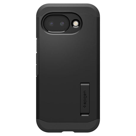 Spigen KF2363919 – imagine 2