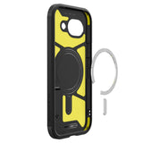 Spigen KF2363919 – imagine 5