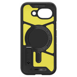 Spigen KF2363919 – imagine 3