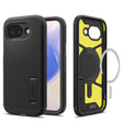 Spigen KF2363919