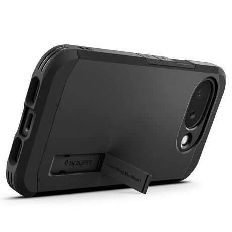 Spigen KF2363919 – imagine 4