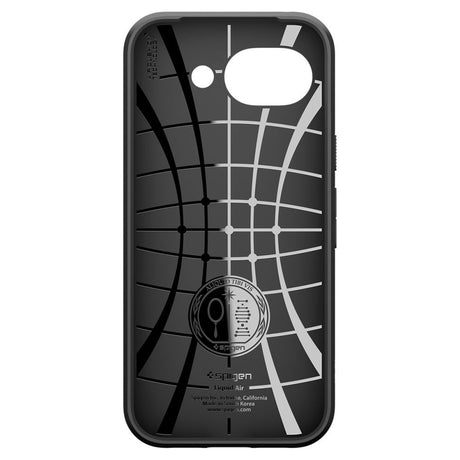 Spigen KF2363918 – imagine 4