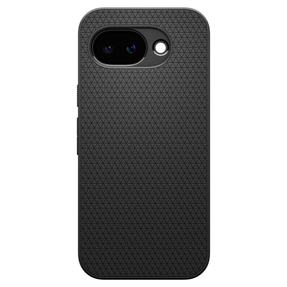 Spigen KF2363918 – imagine 2