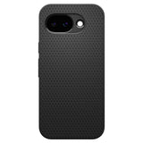 Spigen KF2363918 – imagine 2