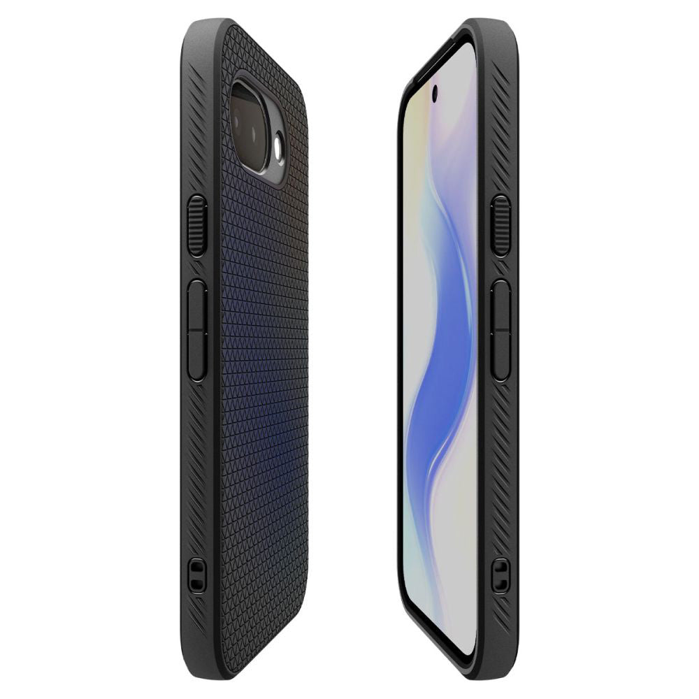 Spigen KF2363918 – imagine 5