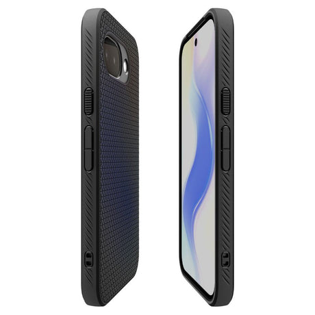 Spigen KF2363918 – imagine 5
