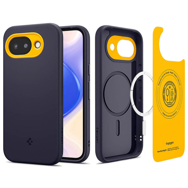 Spigen KF2363917
