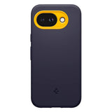 Spigen KF2363917 – imagine 2