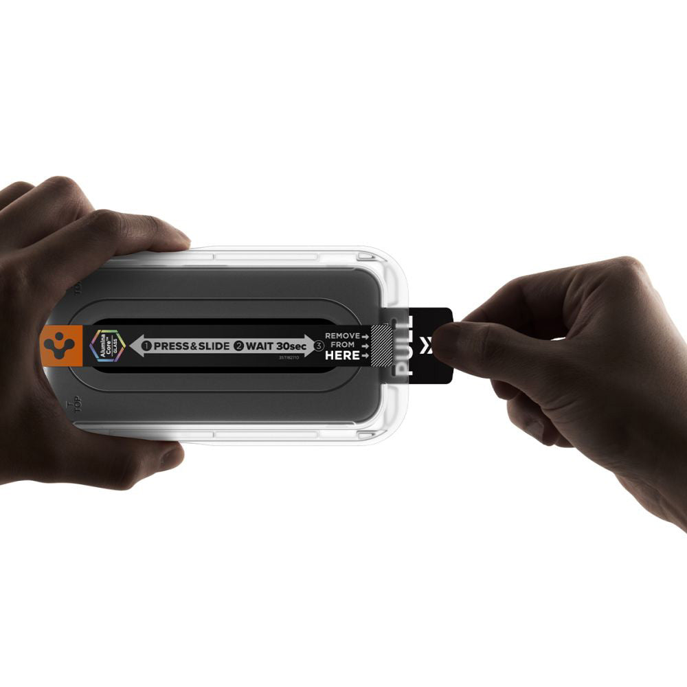 Spigen KF2363914 – imagine 4