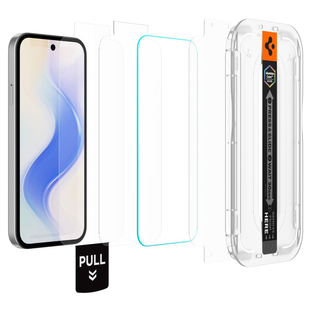 Spigen KF2363914 – imagine 2