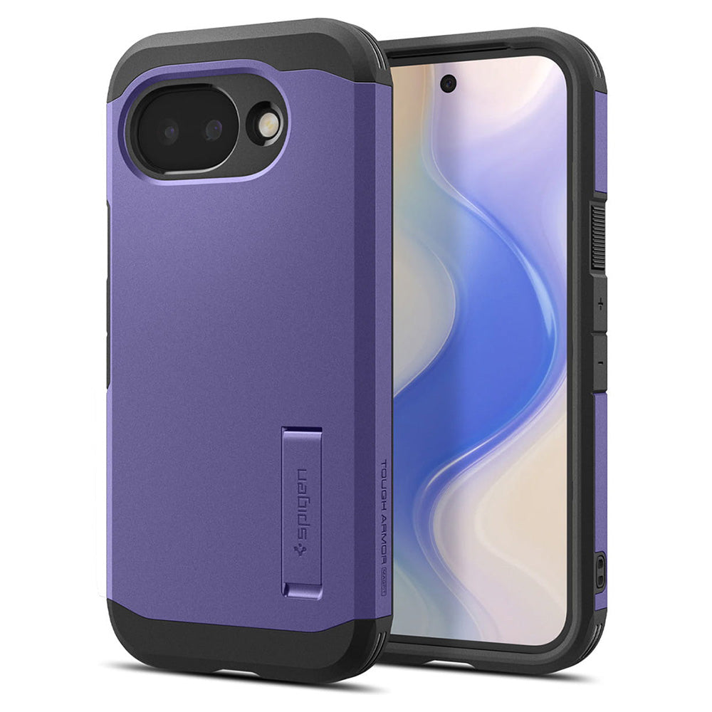 Spigen KF2363921 – imagine 2