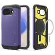 Spigen KF2363921