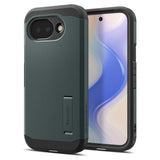 Spigen KF2363920 – imagine 2