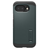 Spigen KF2363920 – imagine 3