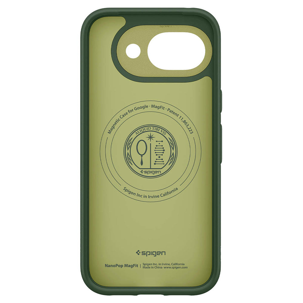 Spigen KF2363916 – imagine 5