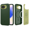 Spigen KF2363916