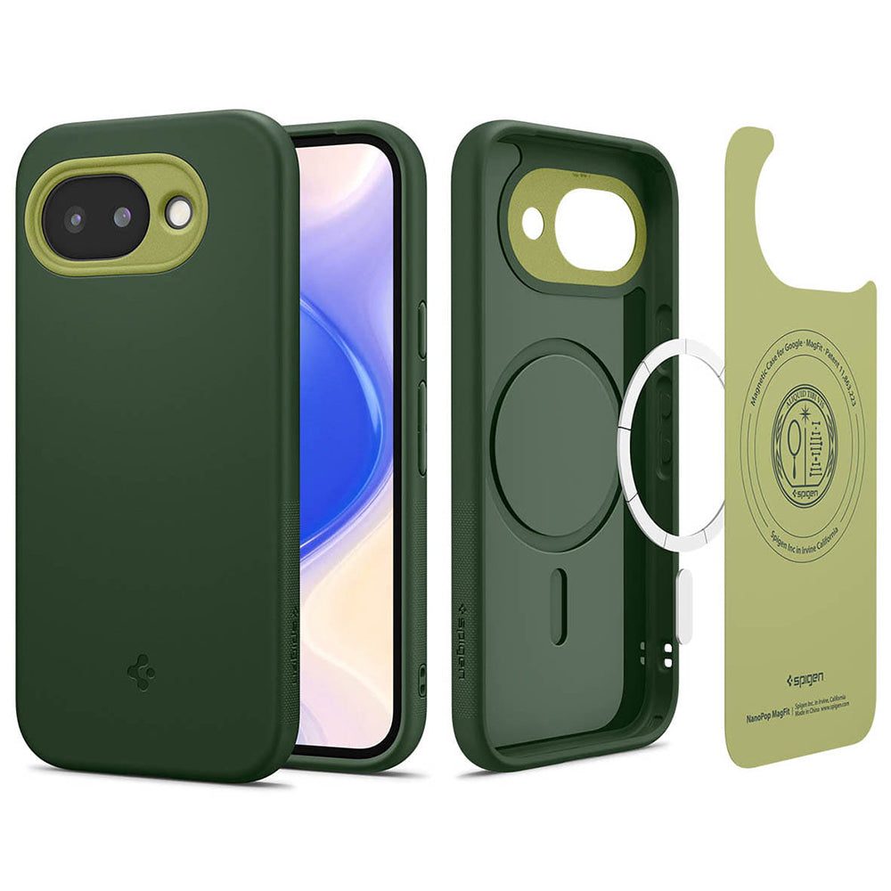 Spigen KF2363916