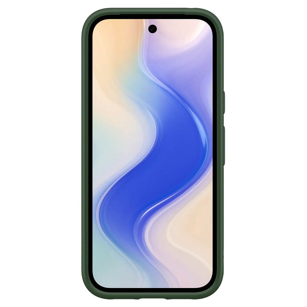 Spigen KF2363916 – imagine 3