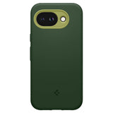 Spigen KF2363916 – imagine 2