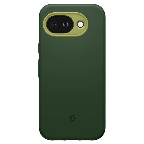 Spigen KF2363916 – imagine 2