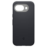 Husa de protectie Spigen Caseology Nano Pop compatibil cu Google Pixel 10a, Negru