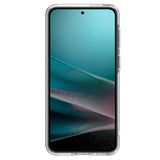 Husa de protectie Spigen Ultra Hybrid (ACS11133) compatibil cu Samsung Galaxy A37 5G, Crystal Clear