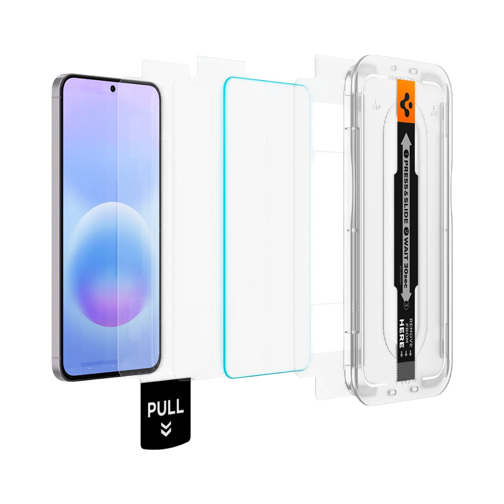 Spigen KF2363559 – imagine 4