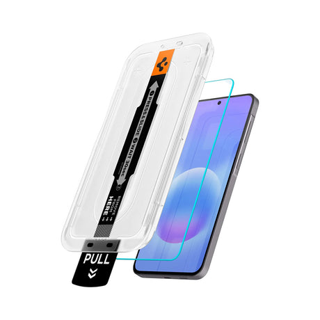 Spigen KF2363559 – imagine 2