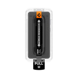 Spigen KF2363559 – imagine 5