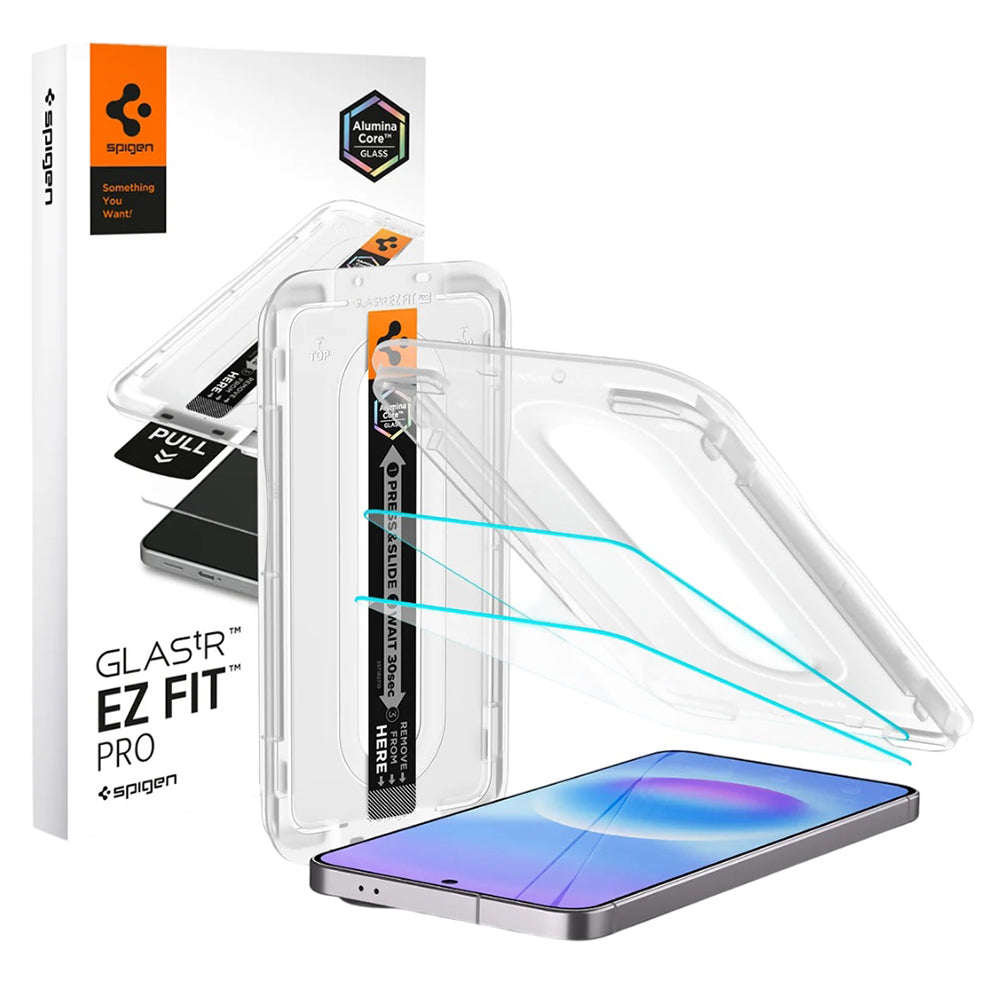 Spigen KF2363559