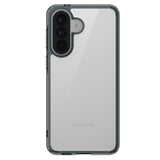 Husa de protectie Spigen Ultra Hybrid (ACS11124) compatibil cu Samsung Galaxy A57 5G, Space Crystal