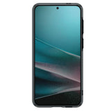 Husa de protectie Spigen Ultra Hybrid (ACS11124) compatibil cu Samsung Galaxy A57 5G, Space Crystal