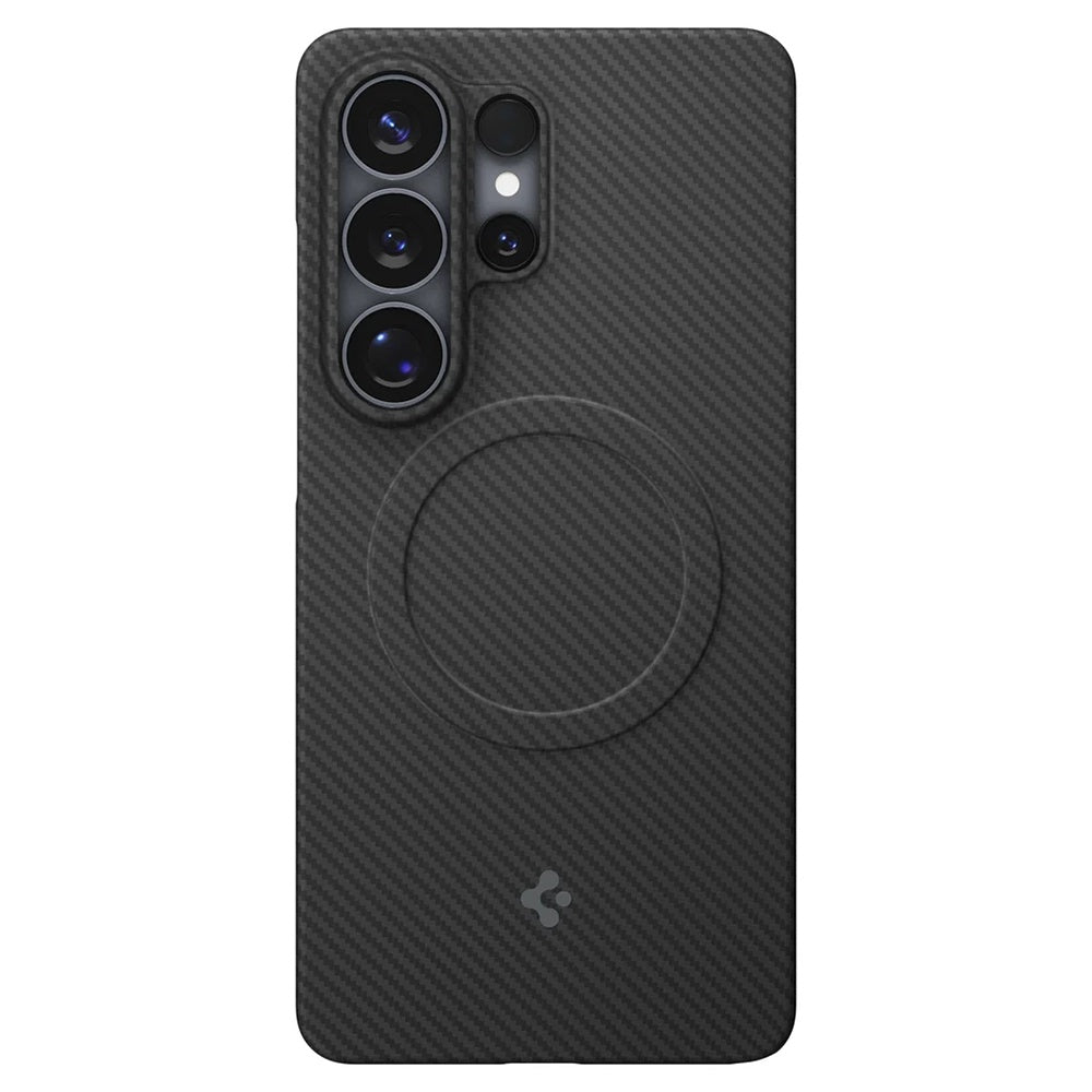 Spigen KF2363886 – imagine 3