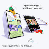 ESR KF2362704 – imagine 4