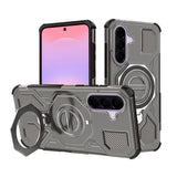 TechSuit KF2361671