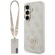 Guess KF2362955